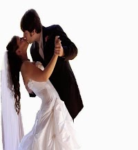 Learn 2 Wedding Dance 1068147 Image 0